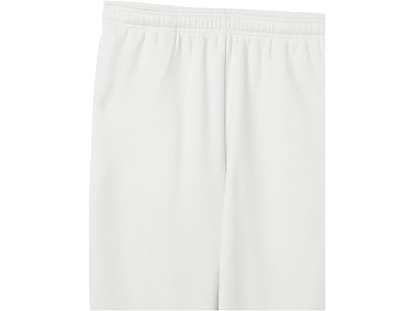 Amazon Essentials Men Relaxed Fleece Joggers