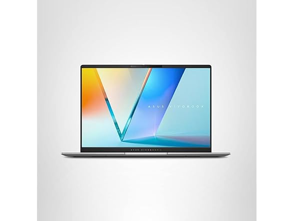 ASUS Vivobook S 14 OLED Ryzen AI 9