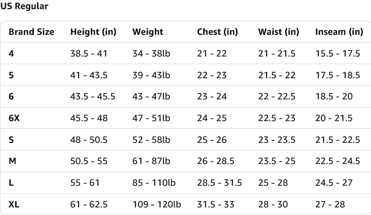 Converse Girls Paperbag Short - Gallery 6