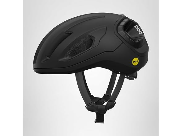 POC Amidal – Lightweight Road Helmet