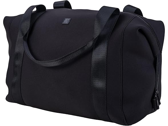 Merzon Travel The All Day Duffle, Modern