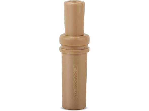 Duck Commander Specialty Duck Calls
