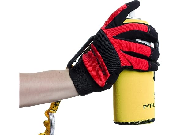 3M - HOL-BOTTLE DBI-SALA Fall Protection