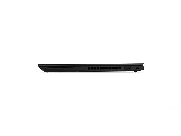 Lenovo ThinkPad T490s Business Laptop