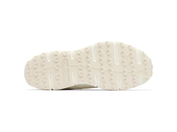 Columbia Men's Voyager FLX