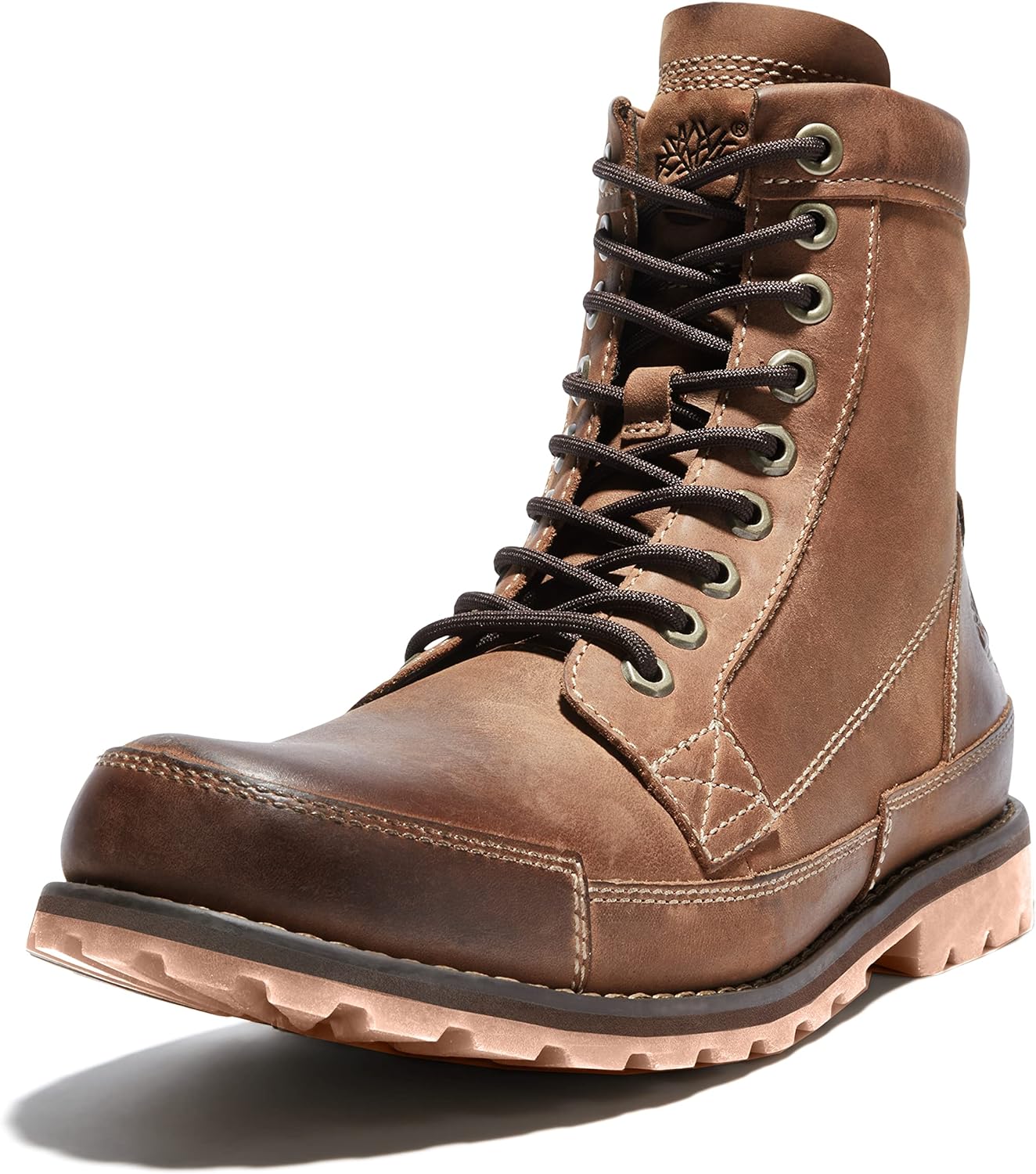 Timberland Men's Earthkeepers Boot, Sz 8  (Open Box) - Gallery 4