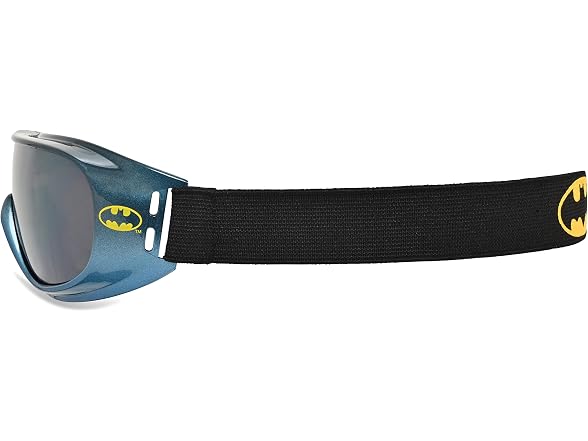 BATMAN Ski Goggles for Boys - Gallery 6