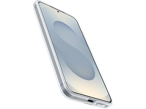 OtterBox Samsung Galaxy S25 Plus React Series Case