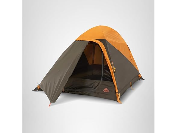 Kelty Grand Mesa 2P Backpacking Tent