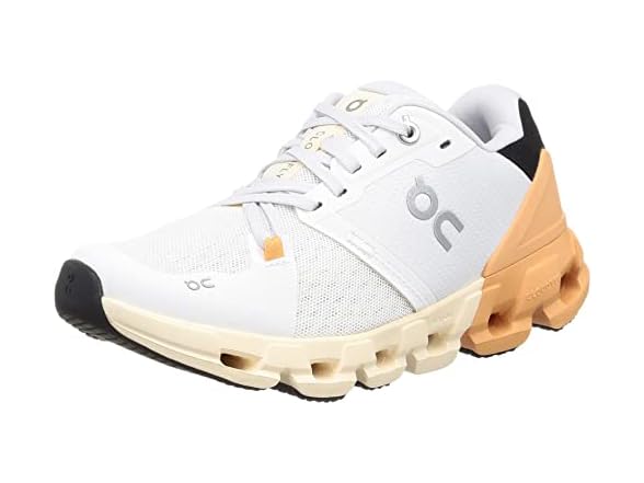 On Running Cloudflyer 4 Women's Shoes