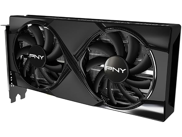 NVIDIA GeForce RTX 5060Ti Graphics Card