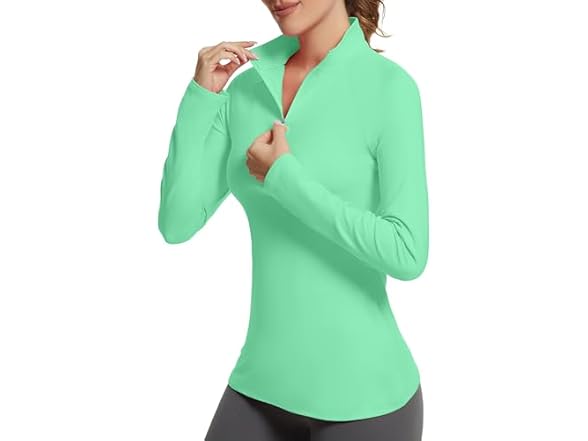 Xlight Green
