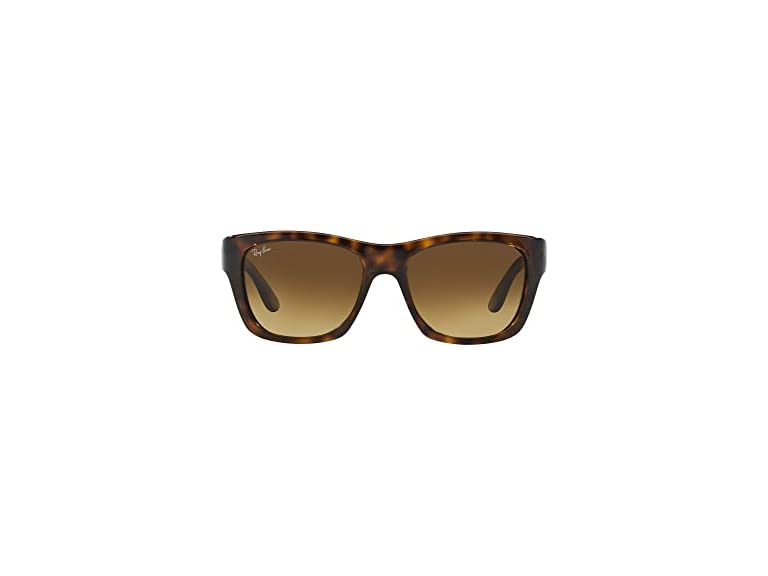 Ray-Ban Unisex 4194 Sunglasses (Open Box) - Gallery 6