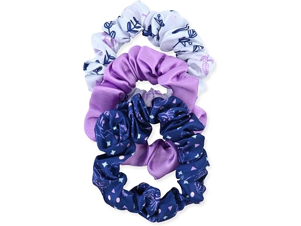 Disney Sunglasses & Hair Accessories
