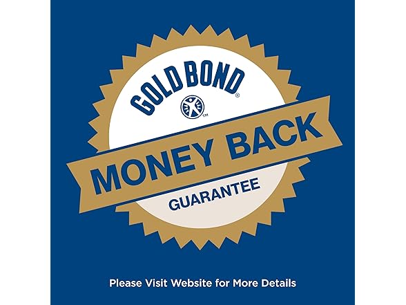 Gold Bond Eczema Relief Cream 8oz