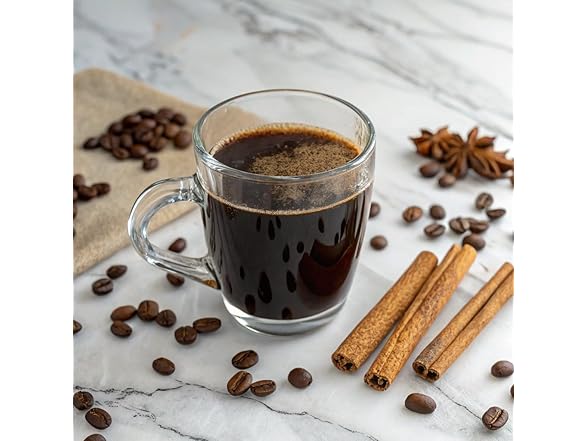 Gevalia Special Reserve Guatemala Single Origin