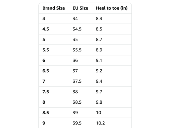 Cole Haan Women's Grand Crosscourt Sneakers (8.5)