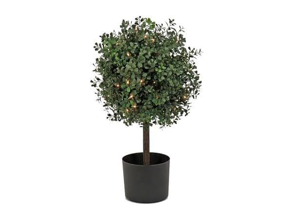 $37.99, Was $148.99, 74% Off! National Tree Company National Tree Company Pre Lit dealfomo
