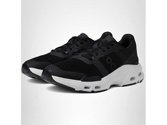 On Running Cloudpulse Women's Shoes
