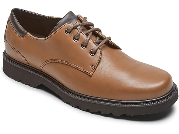 Rockport mens Main Route Northfield