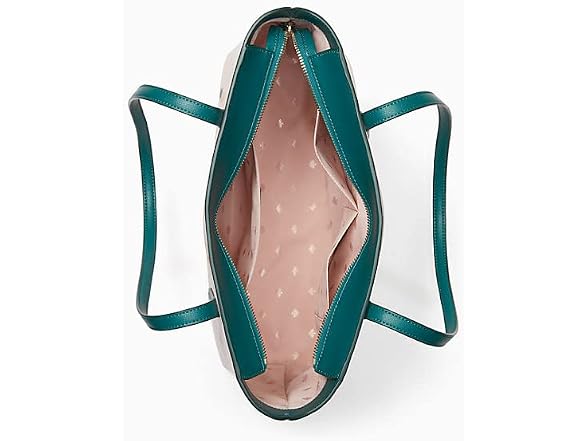 kate spade new york Marlee Pineapple Tote