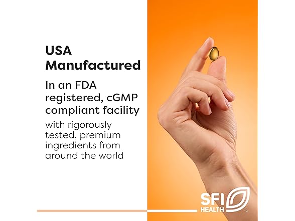 Klaire Labs L-Theanine - 100mg (60 Capsules)