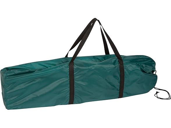 Trademark Innovations Loveseat Style Double Camp Chair