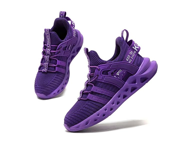 Boys/Girls Kids Running Shoes
