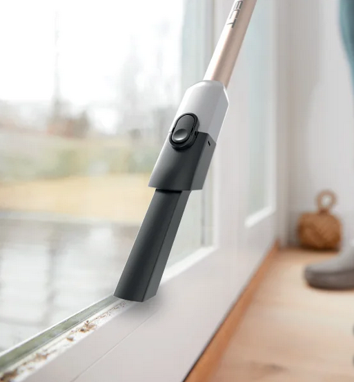SHARK Cordless Stick Vacuum + Auto-Empty, S&D - Gallery 9