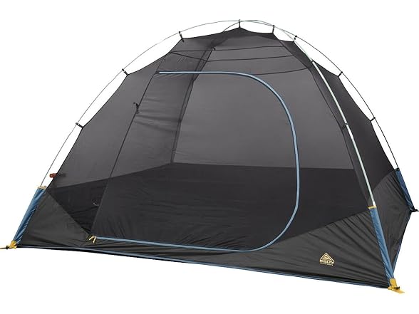 Kelty Discovery Element Camping Tent, 6P