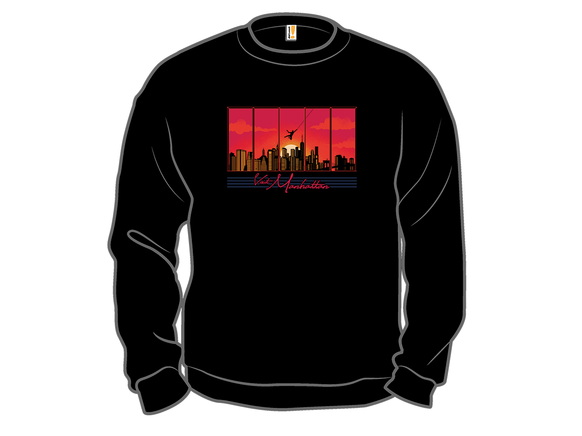 Visit Manhattan - Gallery 11