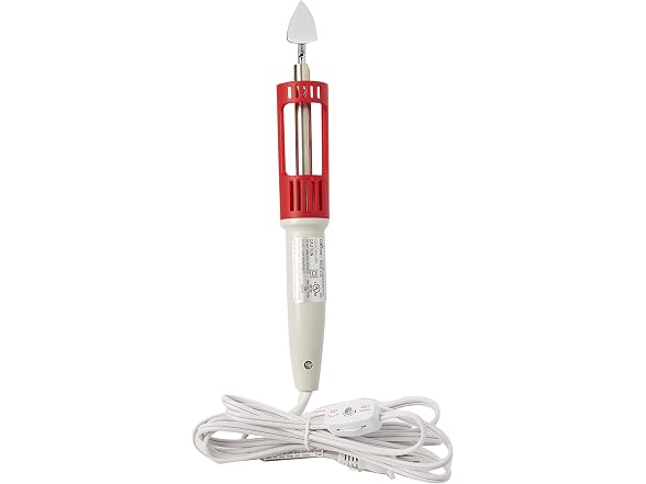 Clover Mini Iron II -The Adapter (9100)