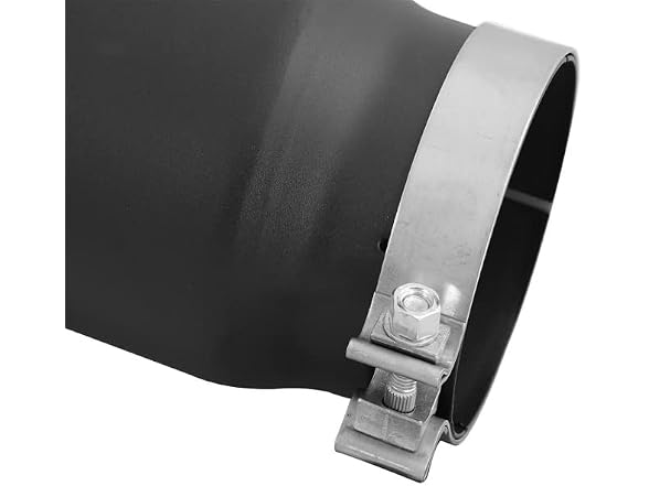 aFe Power Advance Flow Engineering (Blk)