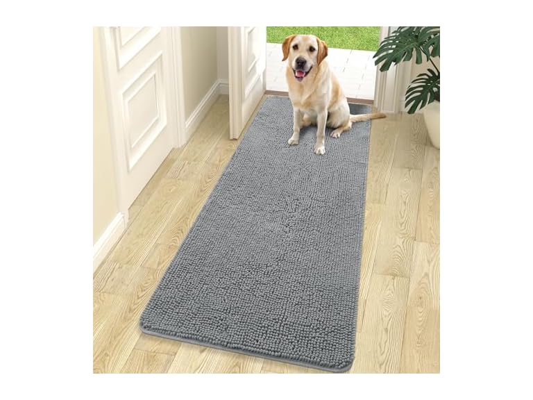Paw-some Deals