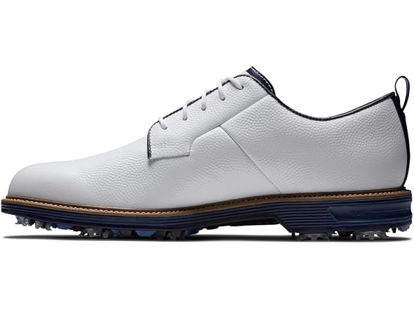 FootJoy Men's Premiere Series Field Golf Shoe