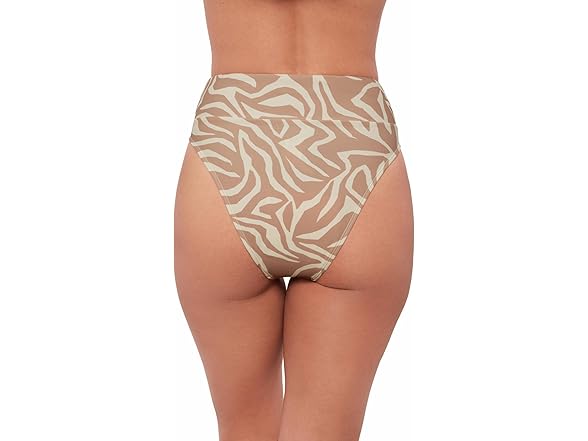 Sports Illustrated Women's Multi Bikini (XL)