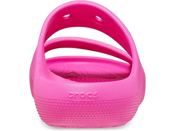 Crocs Classic Unisex Sandal Juice