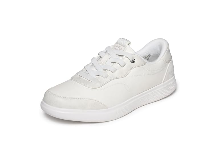 Skechers Women's Skip Cute Sneakers - Gallery 9