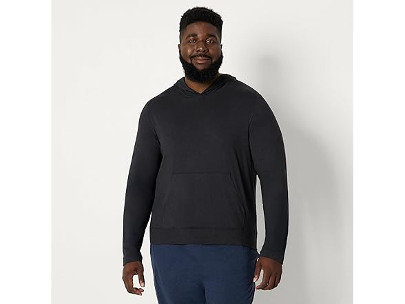 Amazon Essentials Mens Gym Hoodie