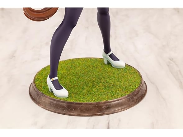 Uma Musume Pretty Derby King Halo 1/7