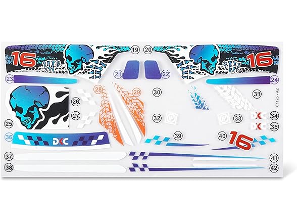 Metal Machines Speed Heroes (Silver) by Zuru