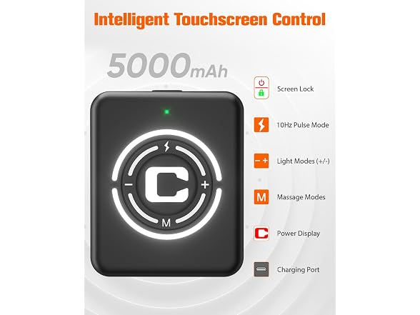 CRAZYTECH-US NS606034 CRAZYTECH