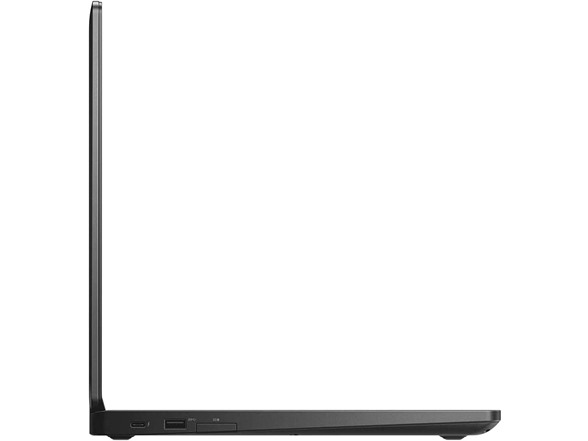 Dell Precision 3530 I5-8300H 16 512 W11P