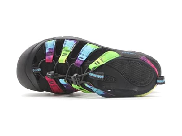 Keen Newport H2 Women's Shoes