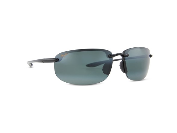 Maui Jim Polarized Hookipa Sunglasses