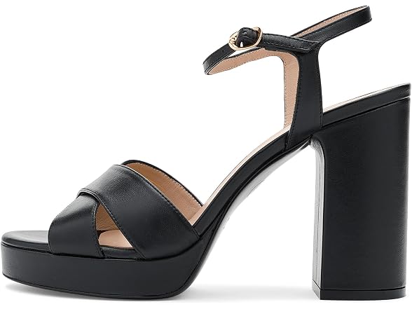 Stuart Weitzman Women Dayna Platform