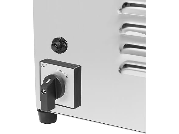 VEVOR Multi-functional Meat Processing Motor