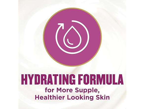 Gold Bond Ultimate Neck and Chest Firming