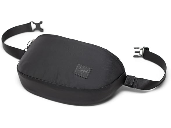 Herschel Hip Pack