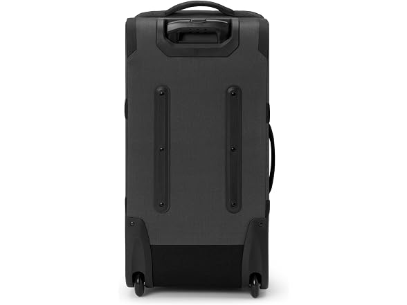 Dakine Dakine 365 Roller Duffle 70L Wheeled